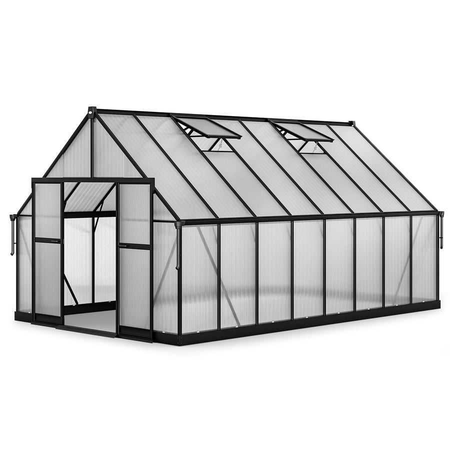 5902308241664 Szklarnia ogrodow - 8