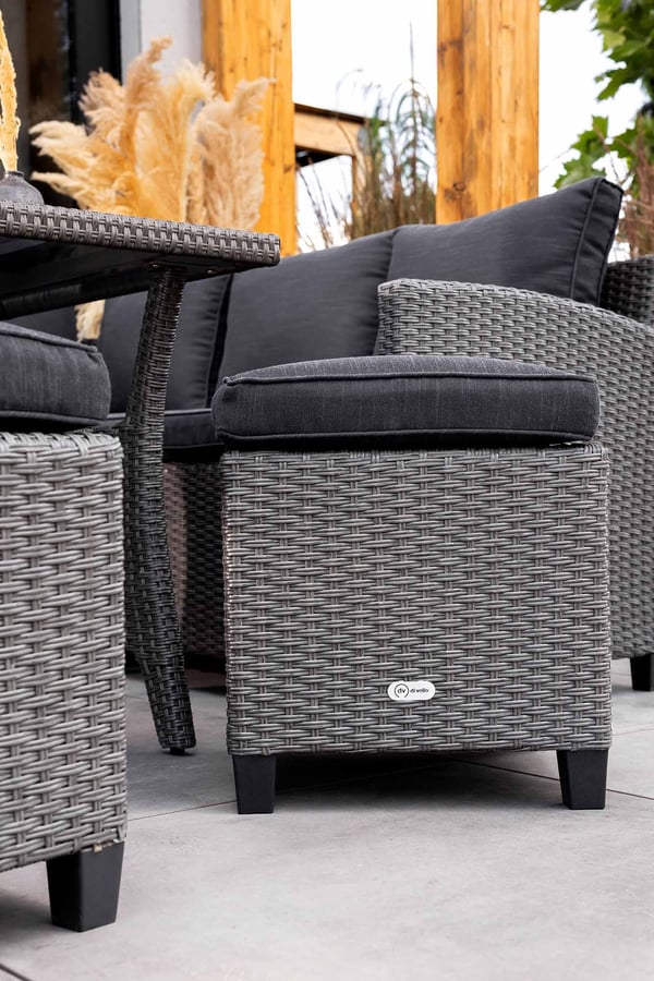 01a52fe7-48a4-4052-8035-55d4862 - 5