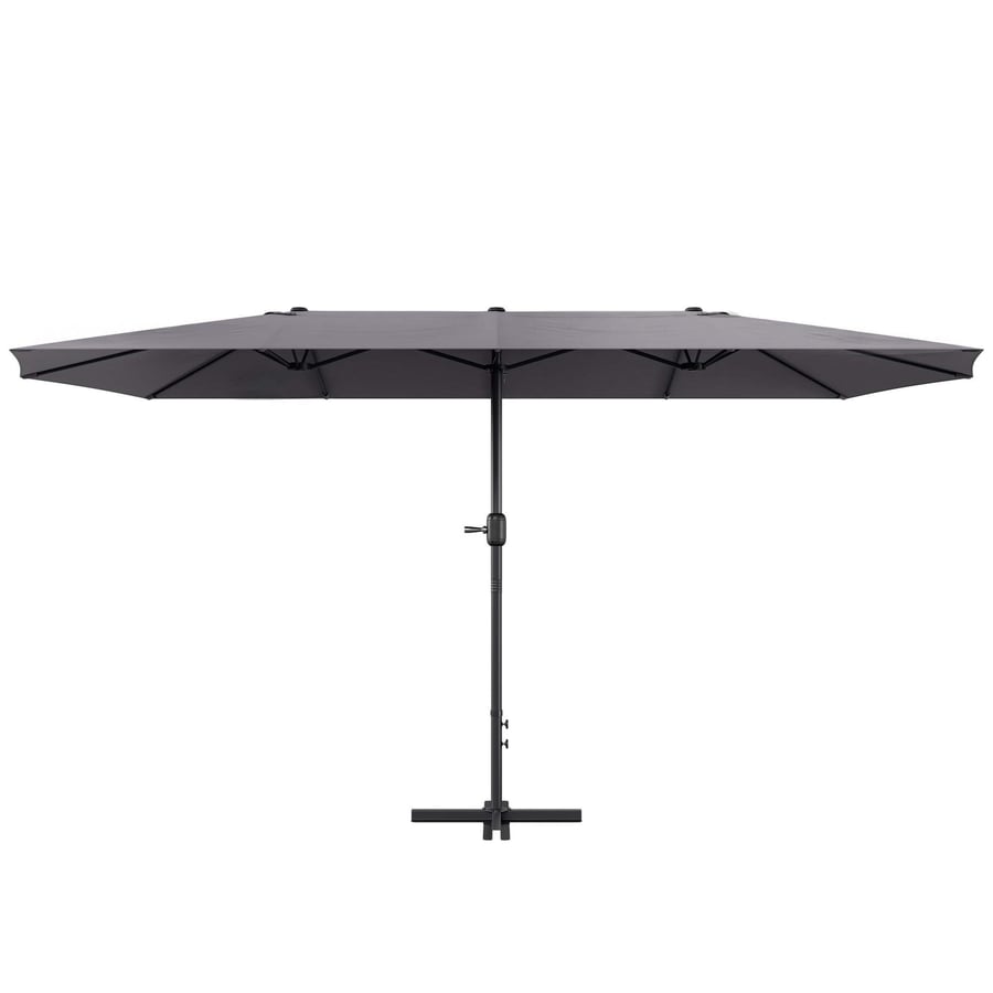 Parasol ogrodowy CASTELA DV-147 - 7