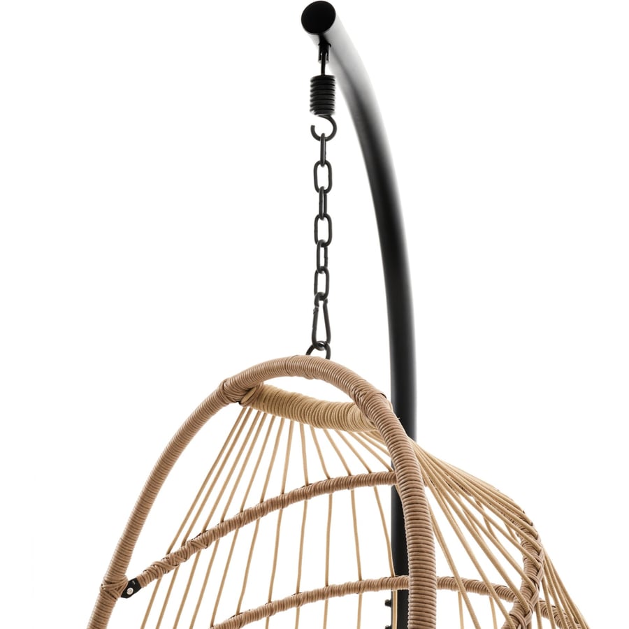 Kokon składany BELUNO DV-096SW - 9