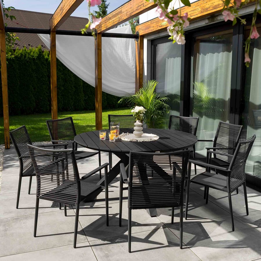 092438a5-5bea-44af-eaf0-72309a9 - 3