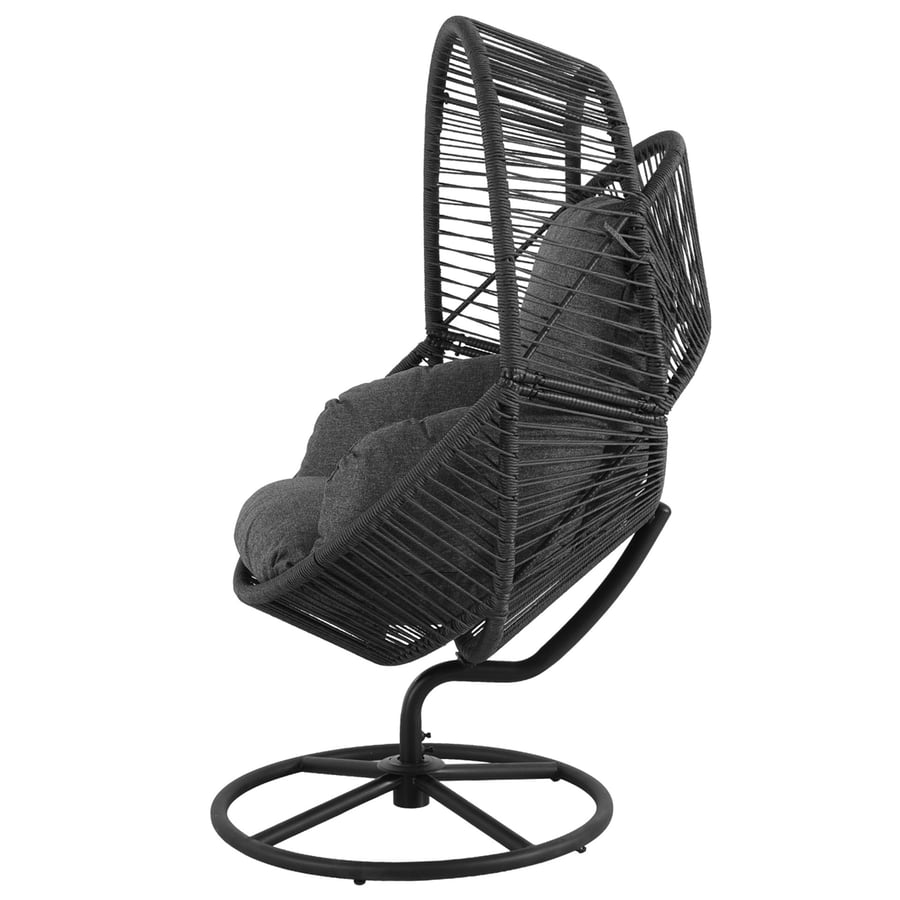 Fotel ogrodowy VICO DV-139GA - - 2