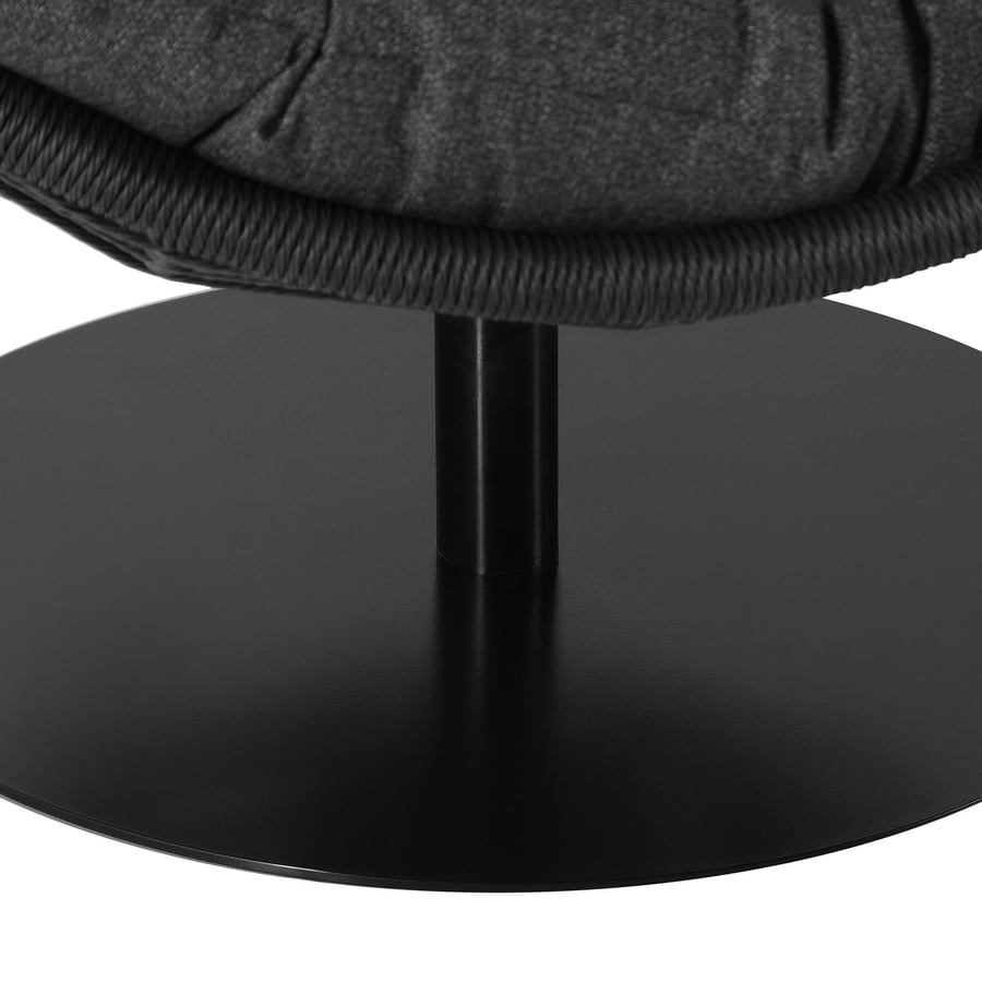 Fotel ogrodowy SALO DV-141GA - - 11