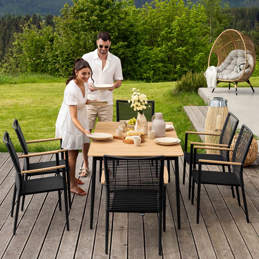 0c543ebd-497e-44eb-6364-a4be8bb - 3