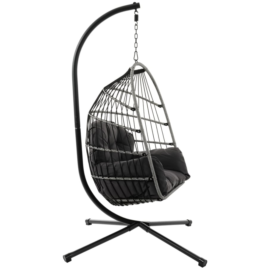 Kokon składany BELUNO DV-096SW - 2