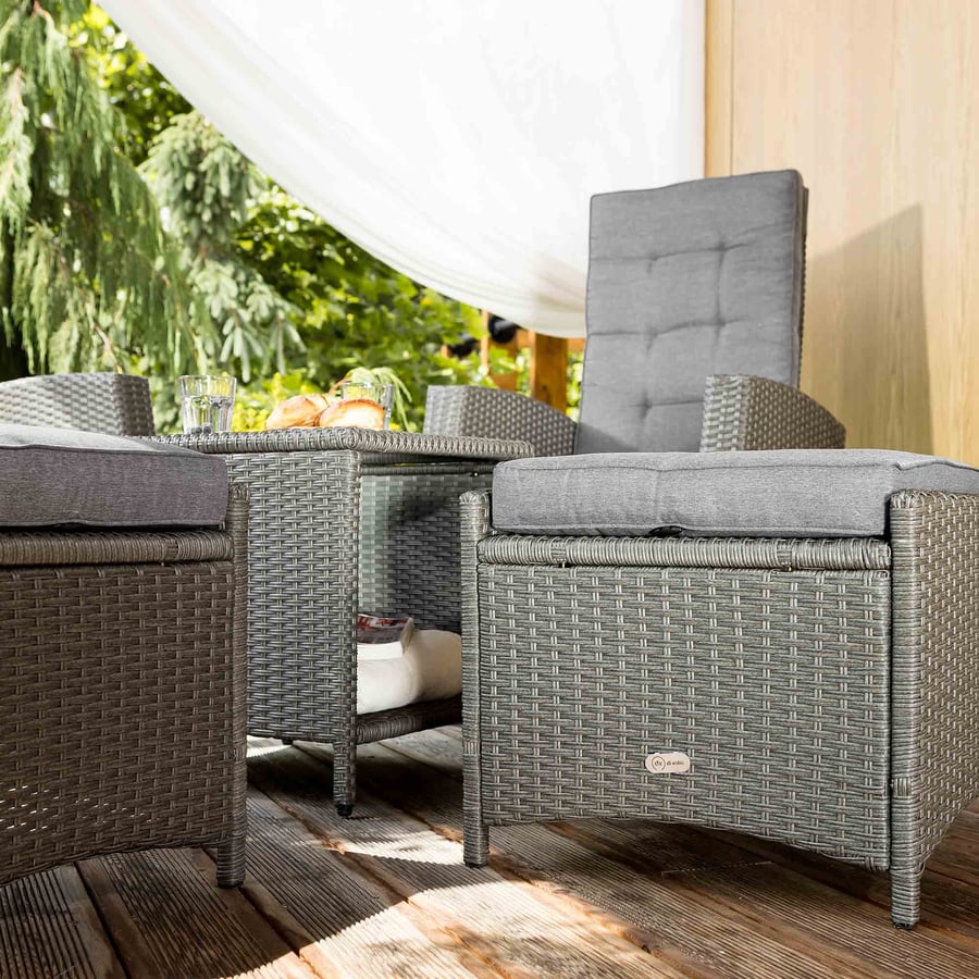 0edb0f92-a06d-4425-6ca3-a7c2bf5 - 7