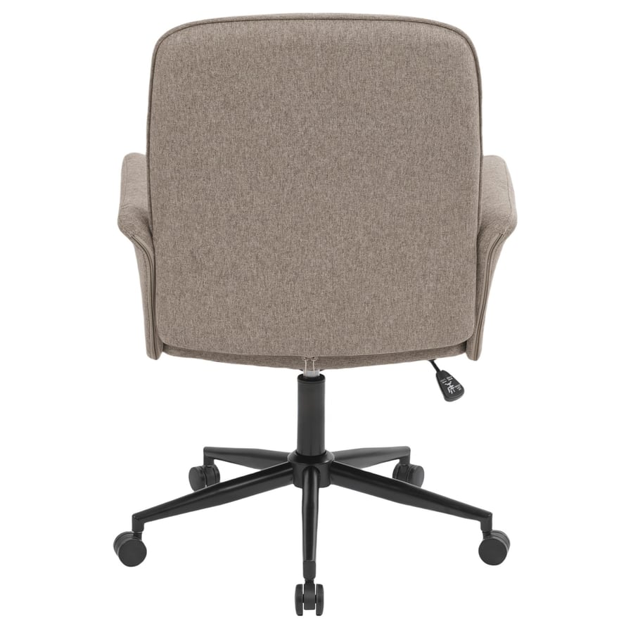 Fotel biurowy PARMO DV-127OC - - 3