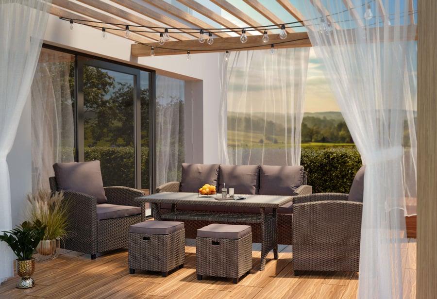 1159cd88-394d-4622-d8b1-f1954c6 - 1