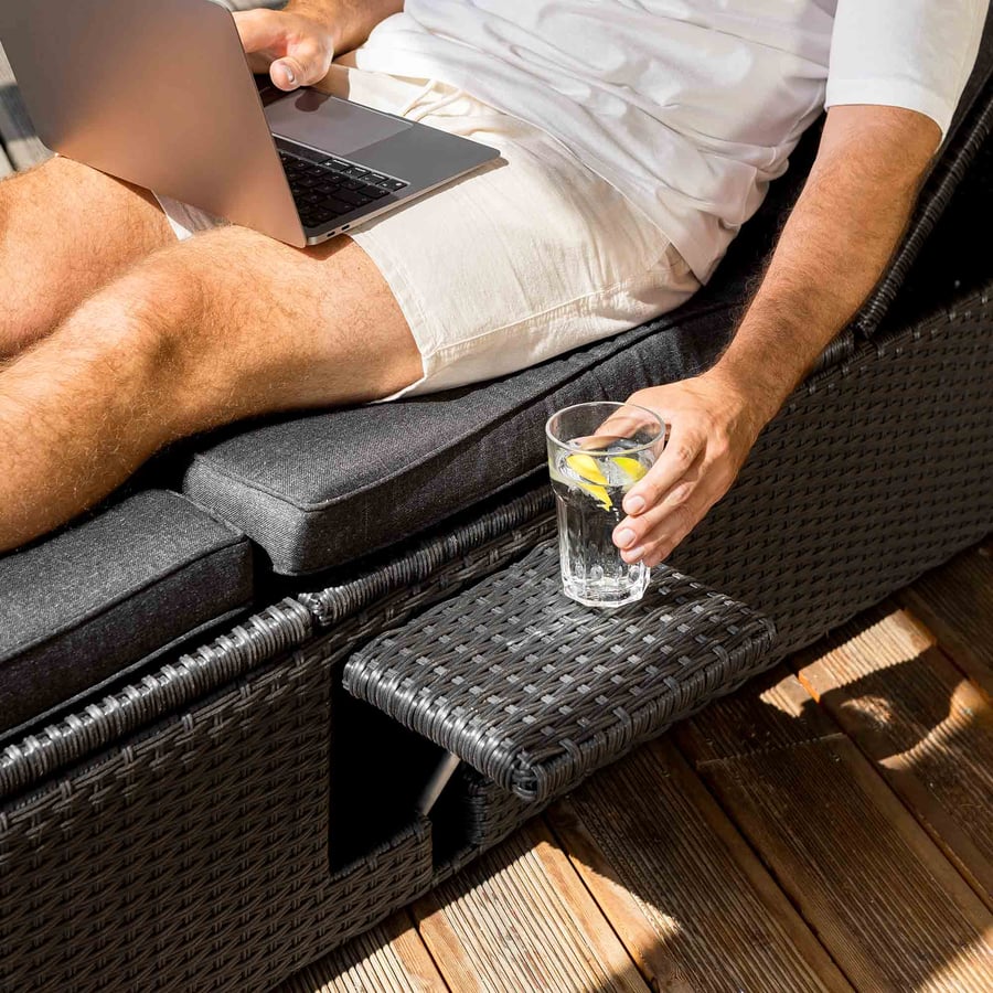 11853cd0-a395-47c6-cdb0-a02e620 - 3