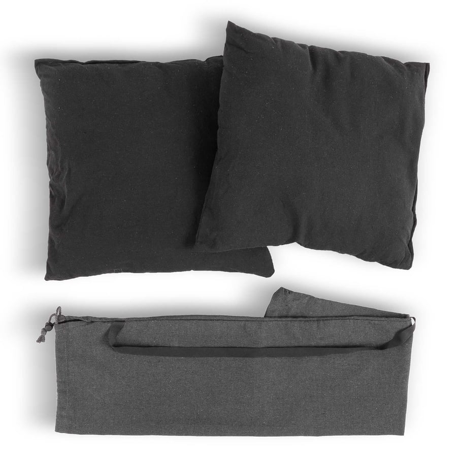 12185d72-cc80-40b2-2042-867efc1 - 9