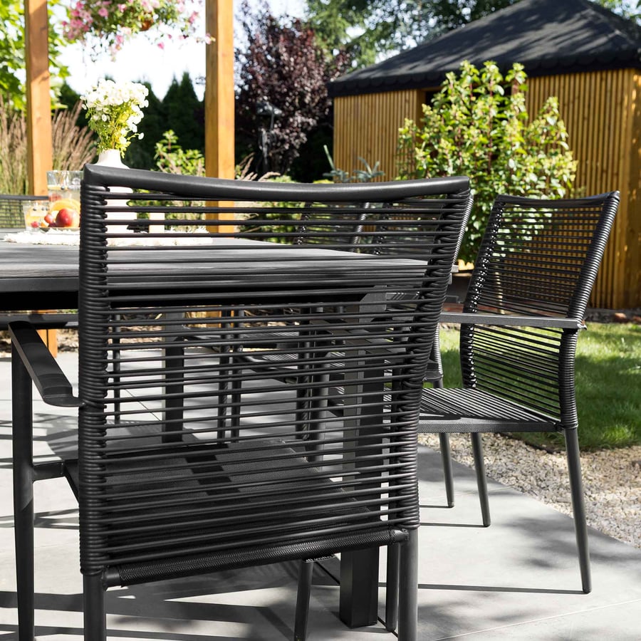 1239c8c0-01cb-4568-f4ec-43795d6 - 4