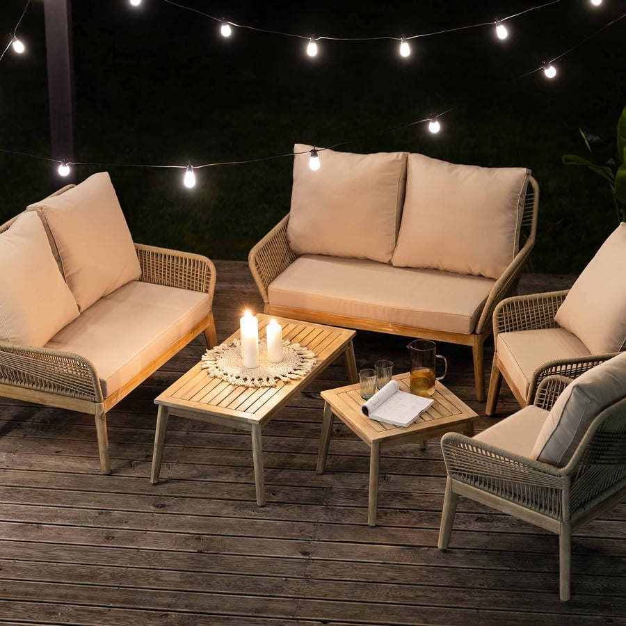 13acc6f9-27fe-4c12-e74c-576ad84 - 9