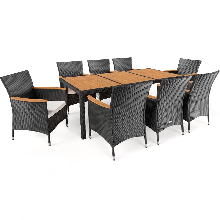 13d18416-39e6-4e1b-6c8e-3bfc694 - 3