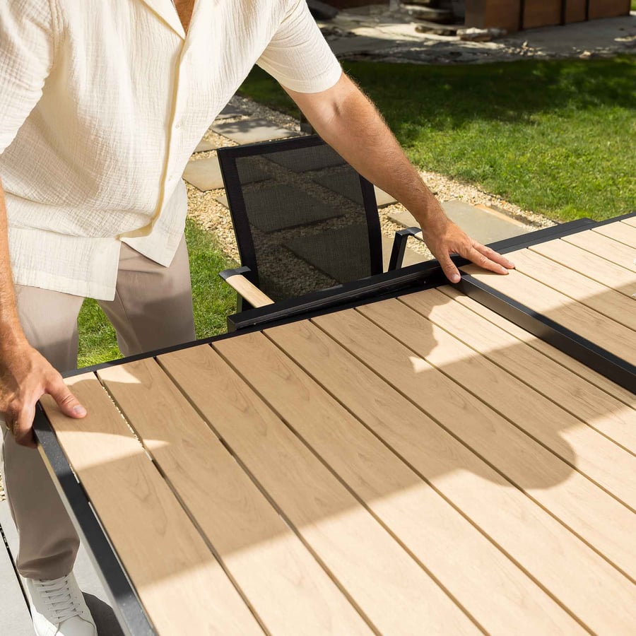 13fcaa70-253d-404c-e339-77a5123 - 7