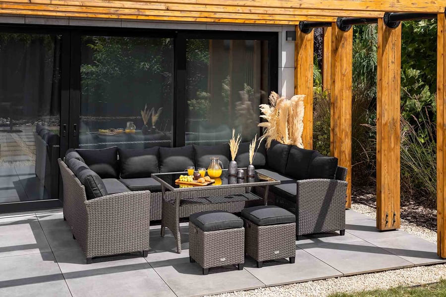 1451f1b5-3cc2-41e5-5d00-f4308d2 - 8