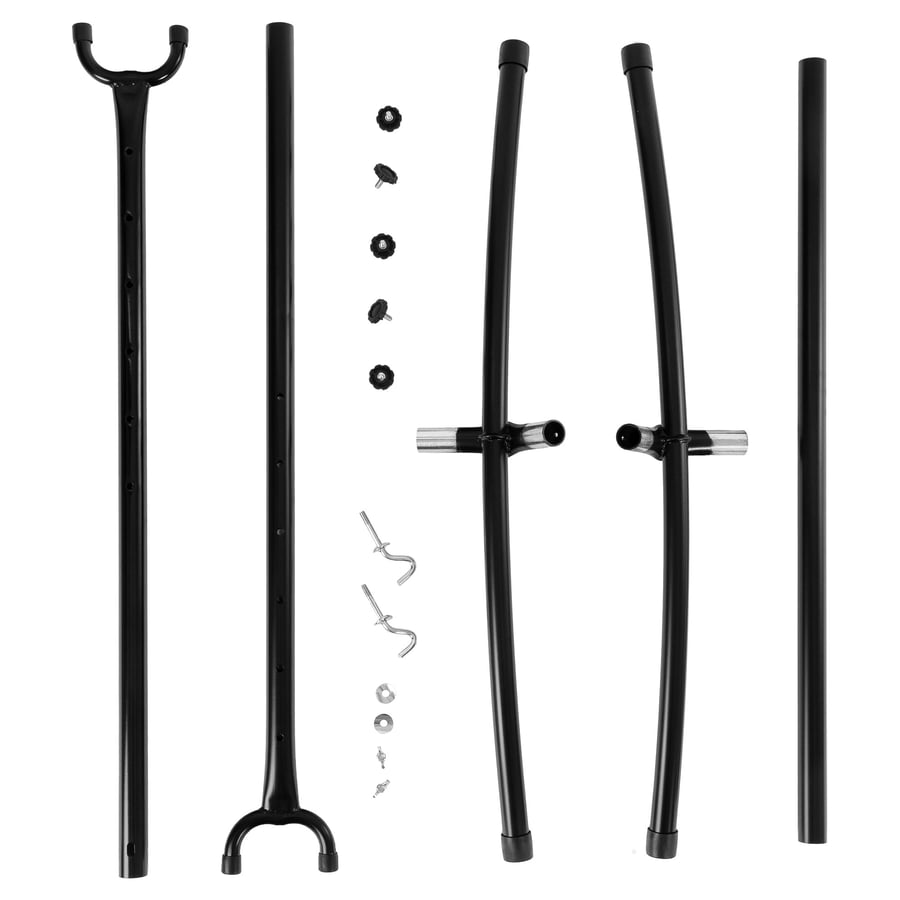 158f6cbe-eec1-4bc8-65ad-74fa15b - 4