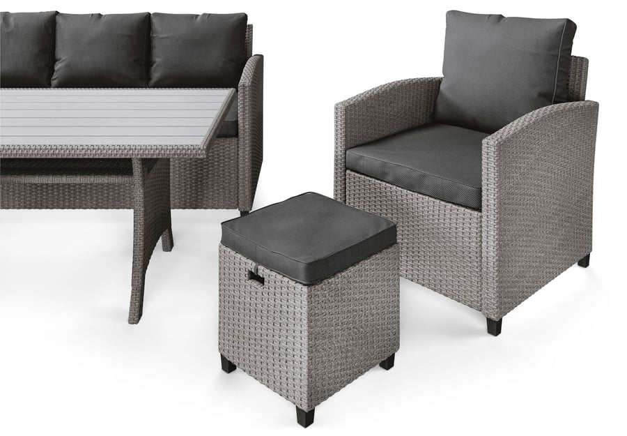 15b8a323-938d-4c36-ce44-3b67fab - 13