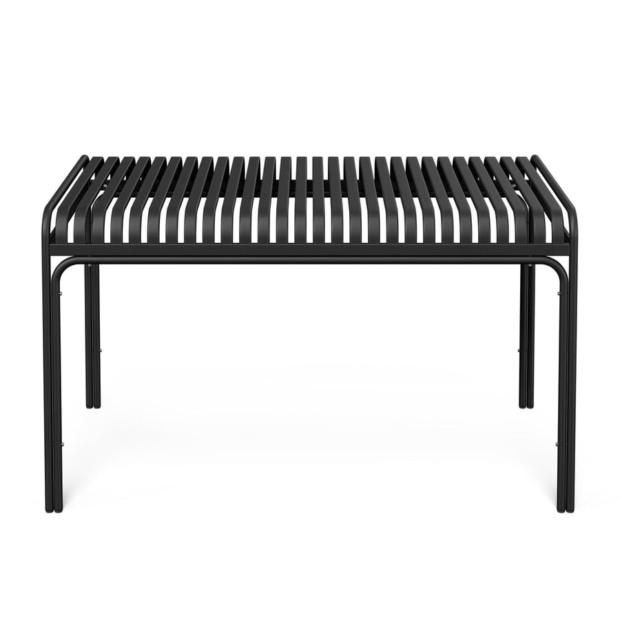 Stół ogrodowy 130cm MALIO DV-18 - 10