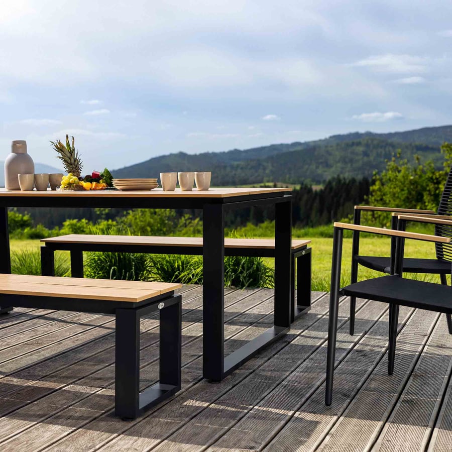 1760e23f-9260-4b3d-dc75-0e8221e - 5