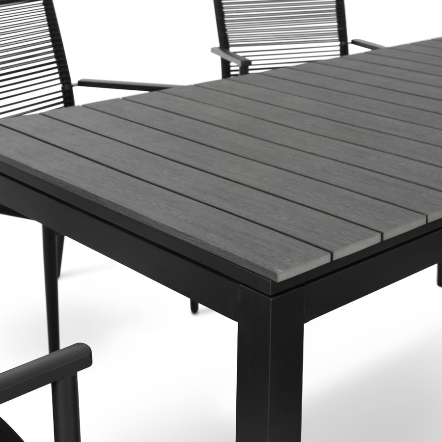 188777ee-4d6a-4fed-ed62-e25ca9a - 9