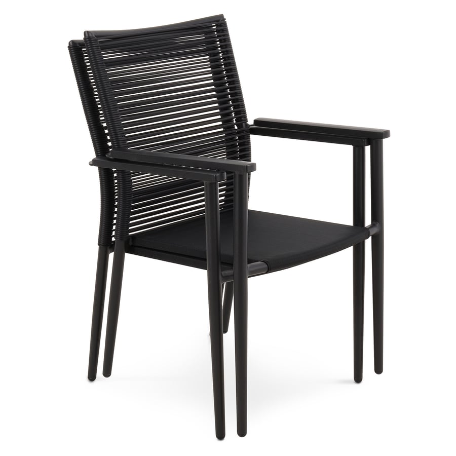 1a9f5694-04df-4dc4-c8b6-7975084 - 10