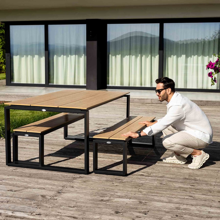 1b0f39f5-fd9f-4fee-a778-e81bc86 - 5