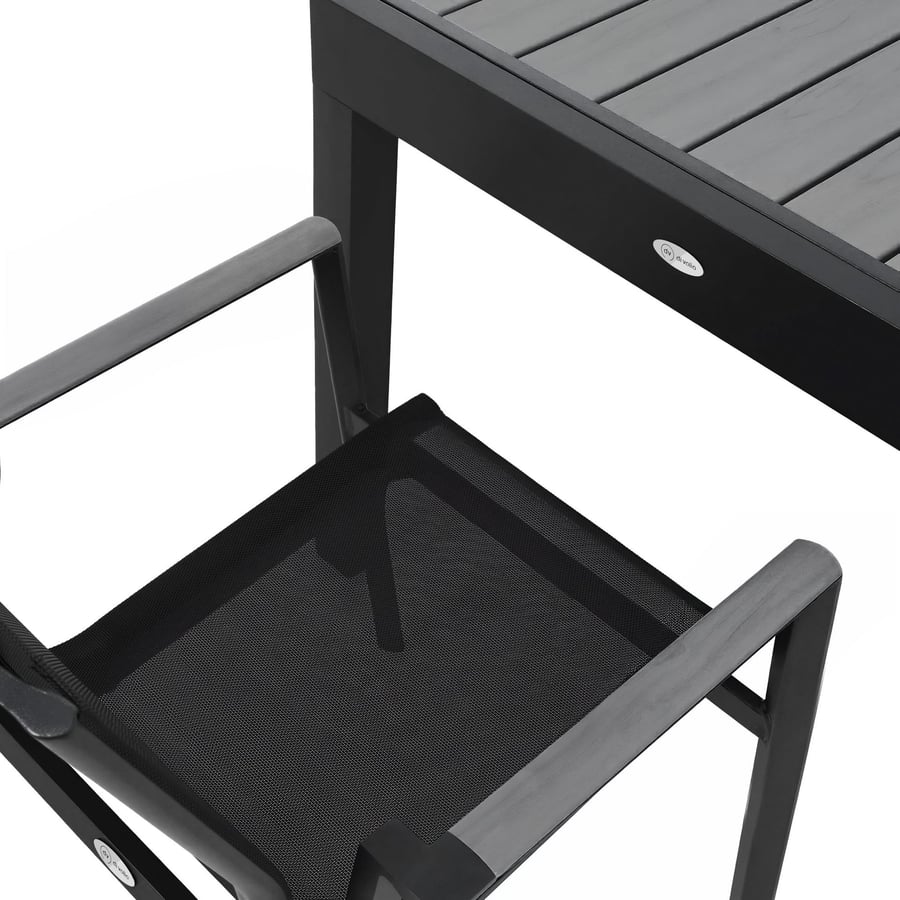 Zestaw Pejo 4+1 - 90/180 DV-061 - 9