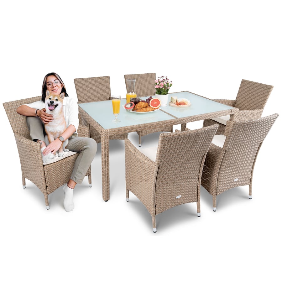 1c17fa05-7d58-425a-c791-e4774c1 - 11