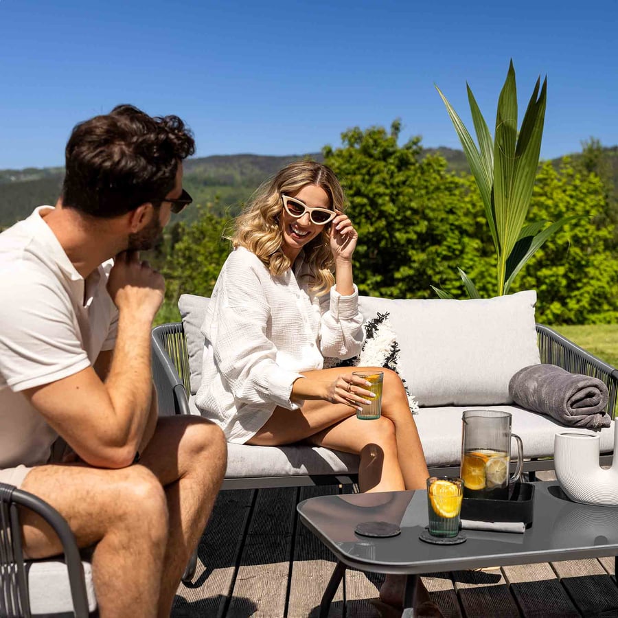 1d251110-80ce-430c-1cdb-ec80e54 - 4