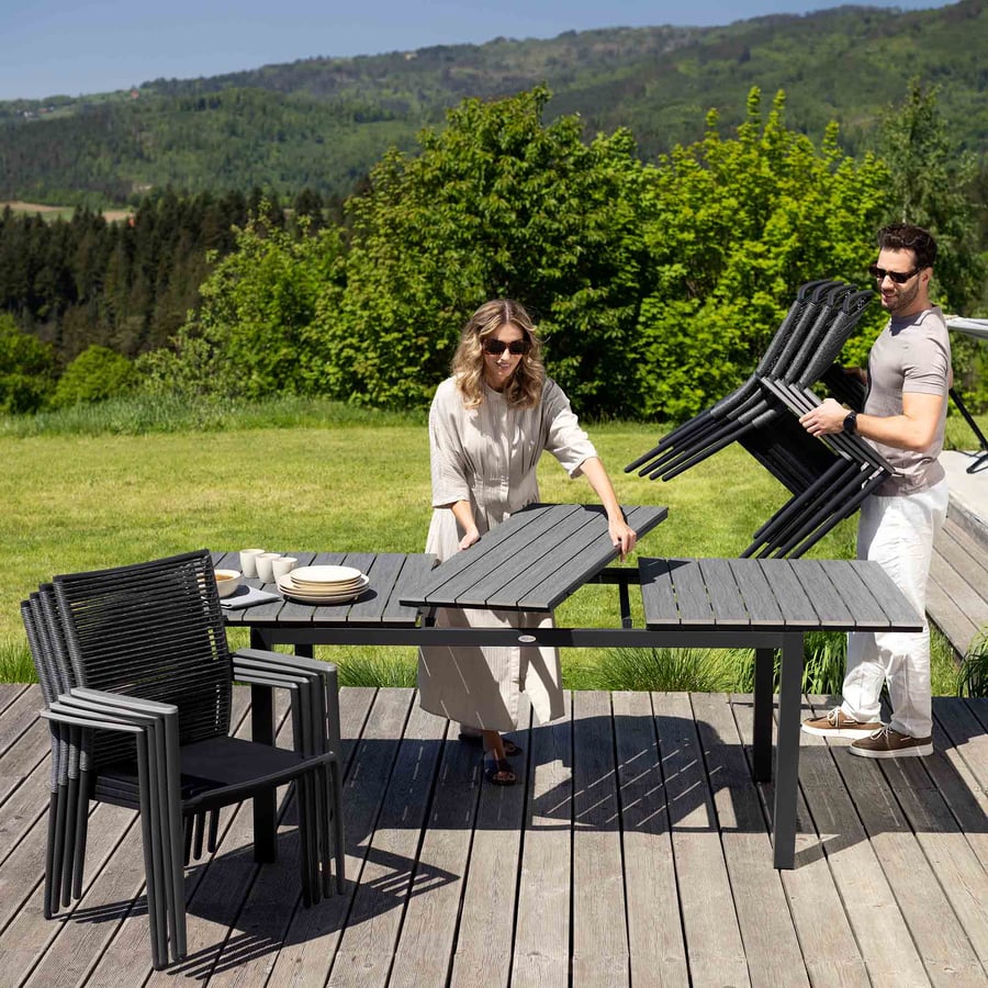 1dca687a-d23b-4a96-a43b-5713f5b - 8