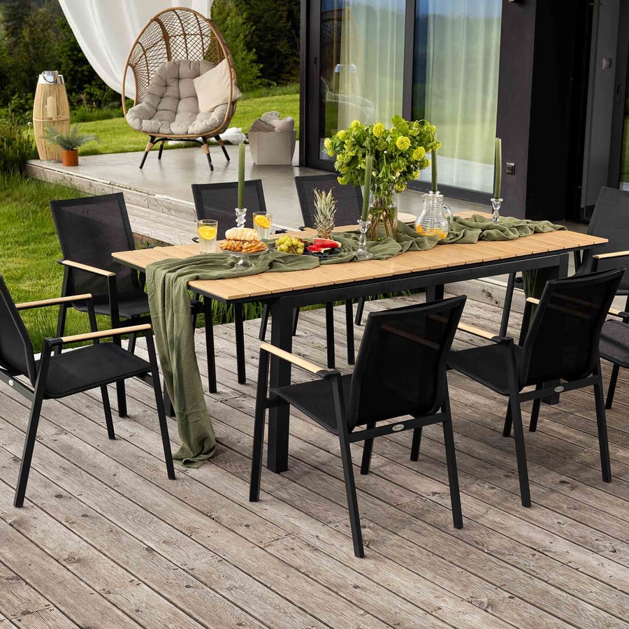 1ee17177-af5c-442d-cc11-e5e6d81 - 3