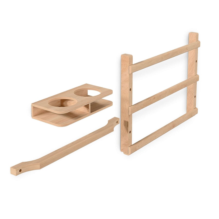 Akcesoria do saun Loimaa i Kuhm - 5