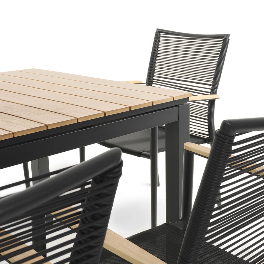 1f652659-c753-4964-c30a-c3eedc1 - 8