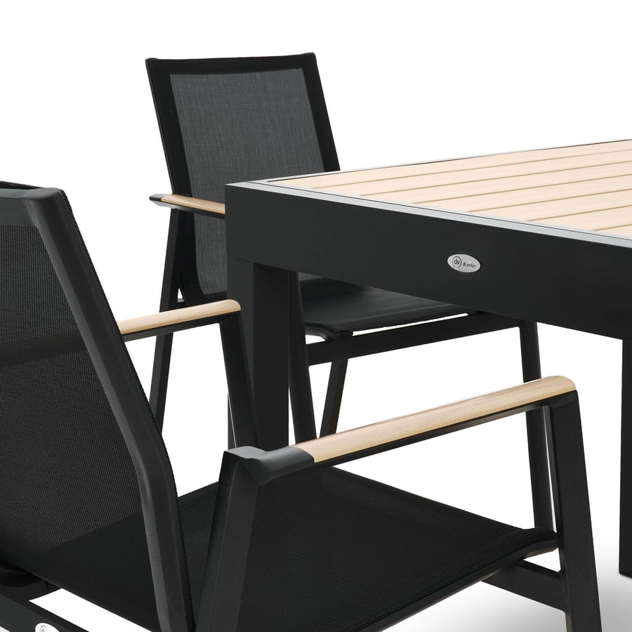 214bee55-bc51-44a8-8af6-f6474e6 - 9