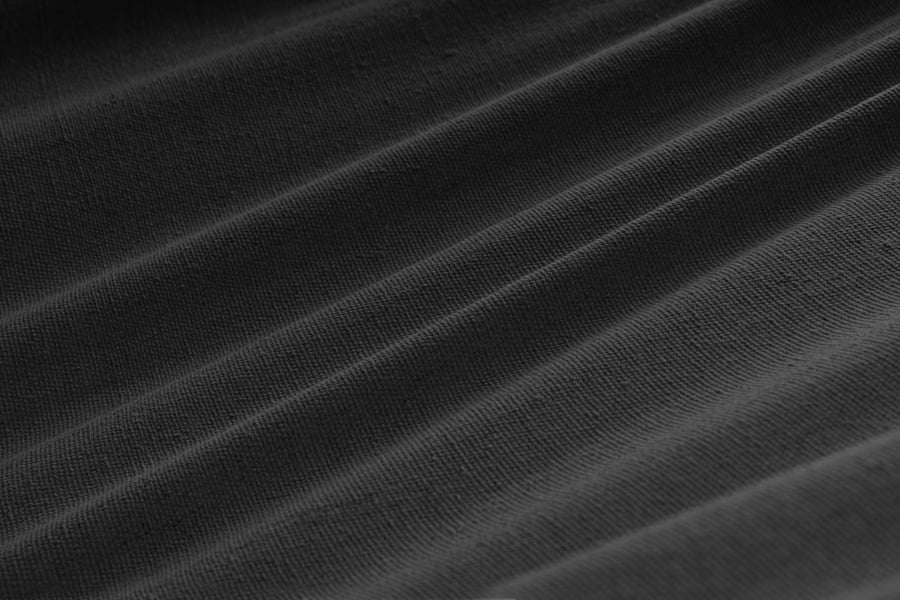 21f2e978-b770-47f9-ebac-f27f0f5 - 9