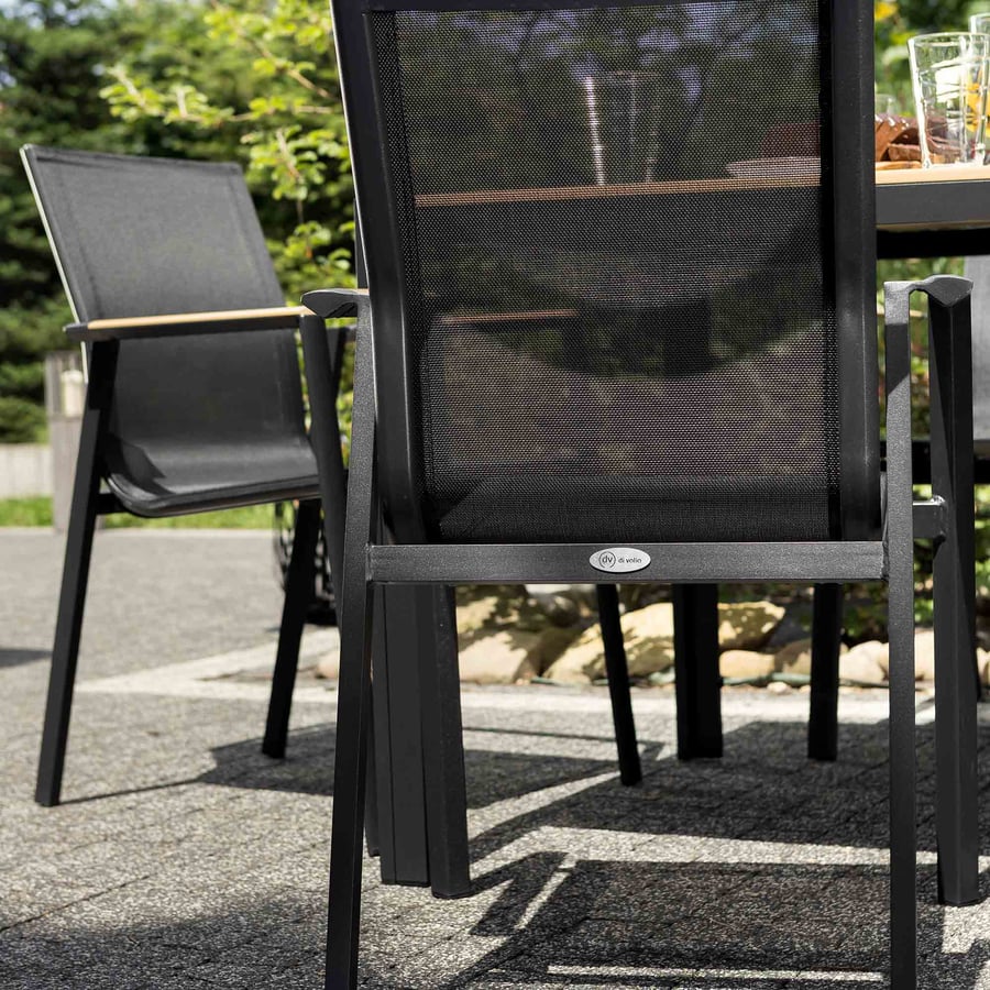 2274c8a7-6184-40dd-28f3-cecbe69 - 4