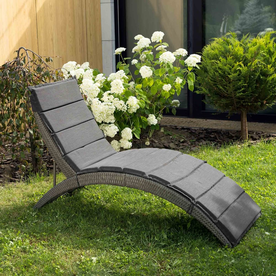 25288d03-c858-49a3-1f08-cf16906 - 4