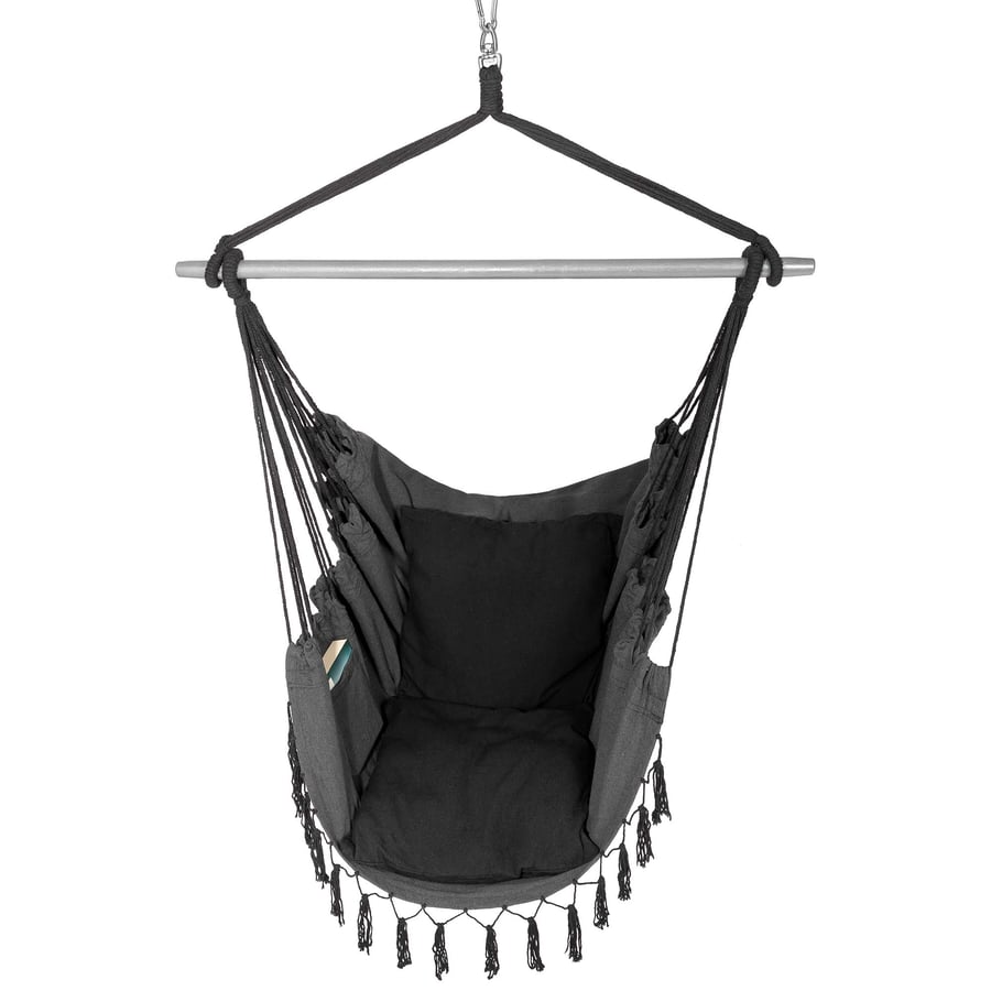 253d01ec-d775-454c-93e8-0069ba2 - 1