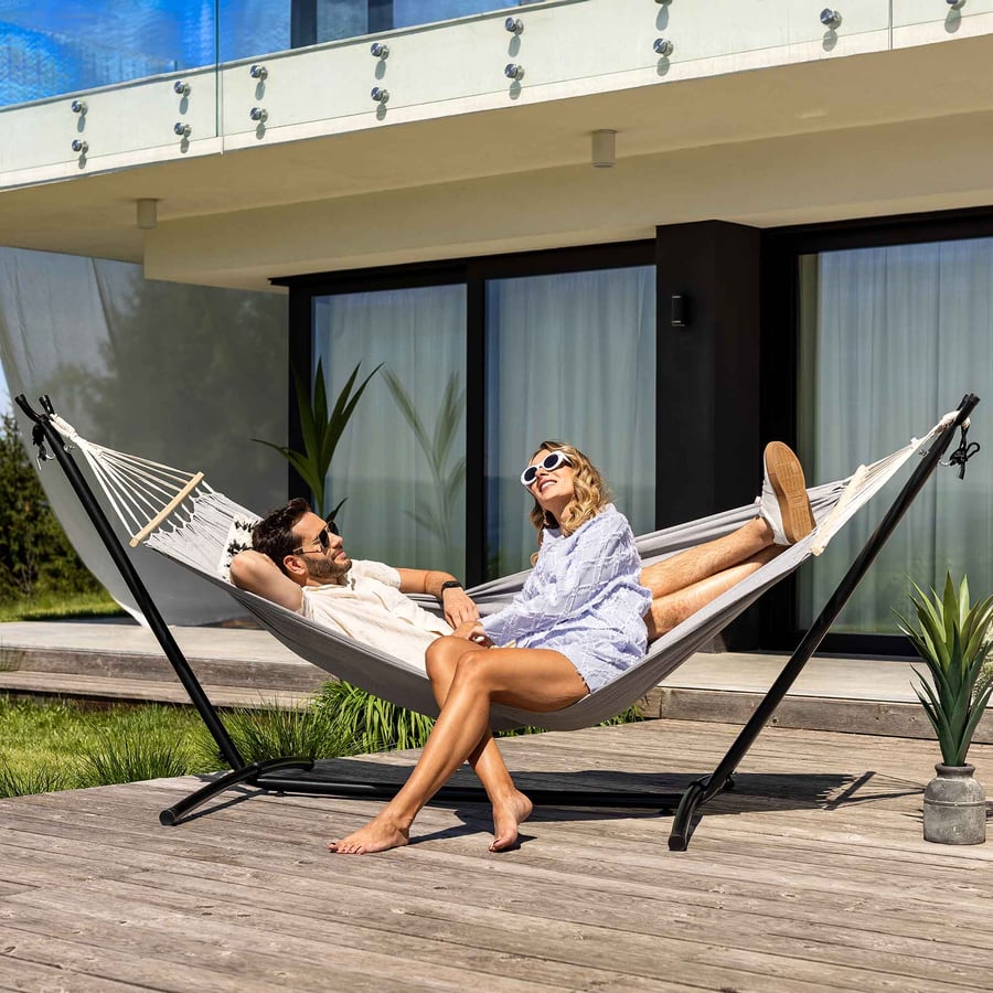 28dd93c8-2ce2-49e0-56d6-e510856 - 1