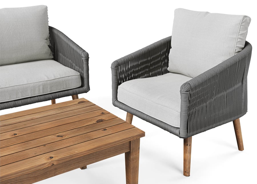 2b173873-87f5-43c9-32a2-6dc8c26 - 8