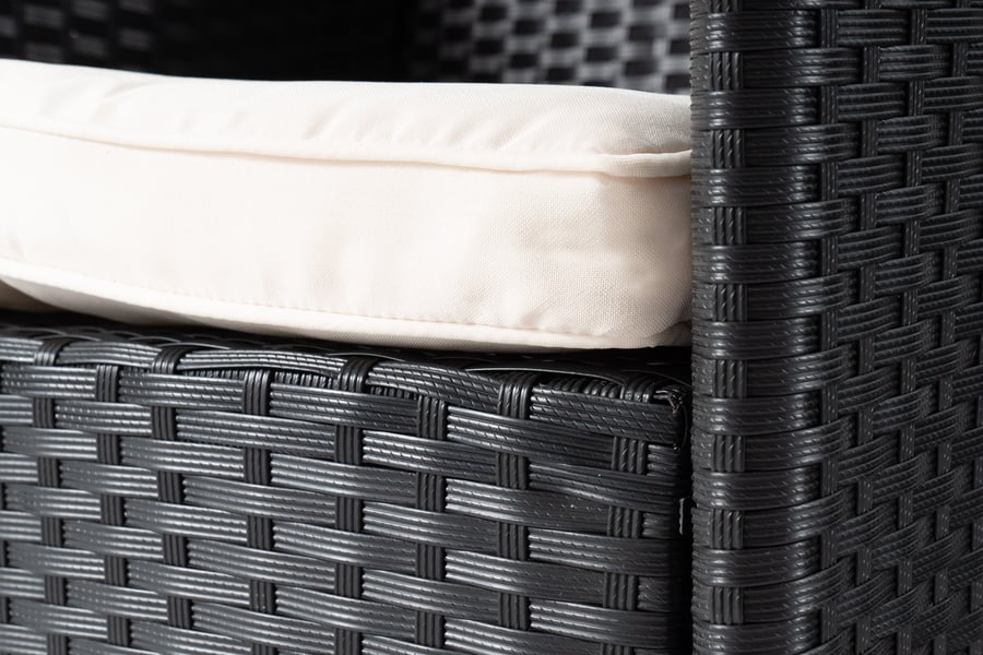 2de19901-0213-4958-5895-0983a65 - 5