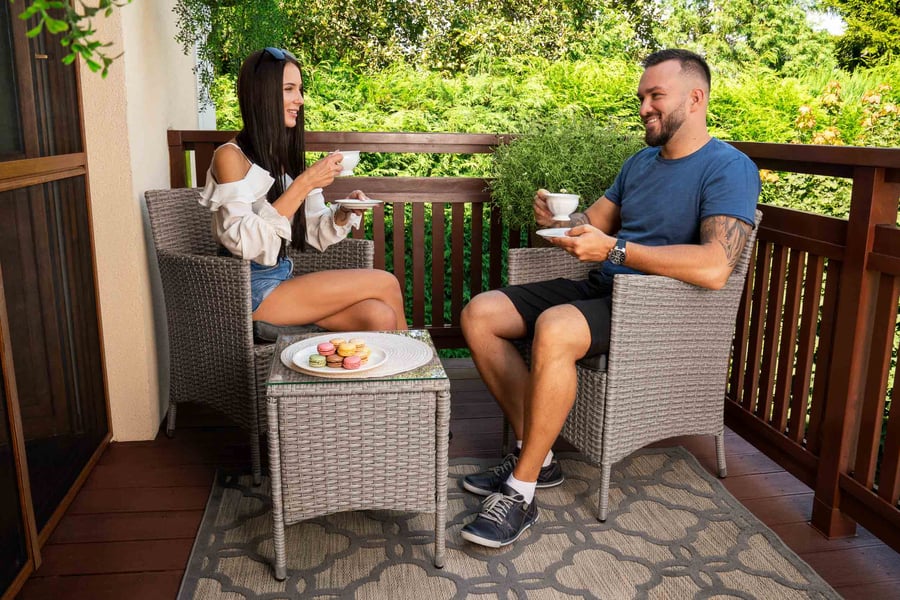 2e1c328e-6faf-4db5-a6f9-50cad46 - 1