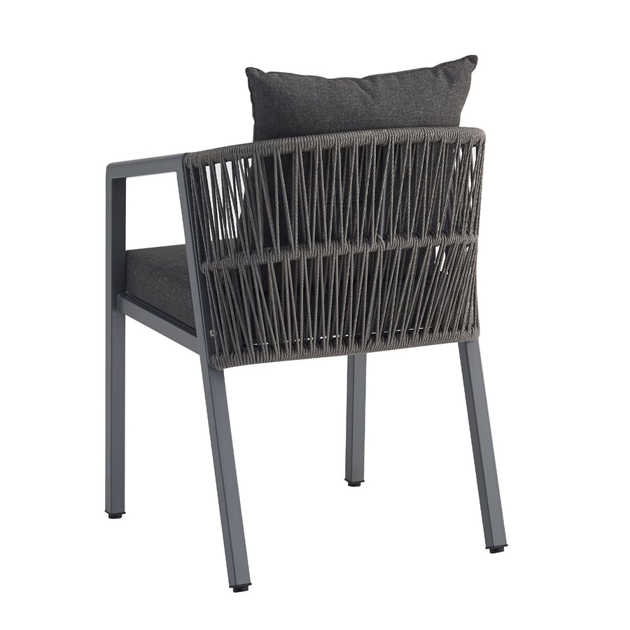 Zestaw mebli ogrodowych LICATO - 13