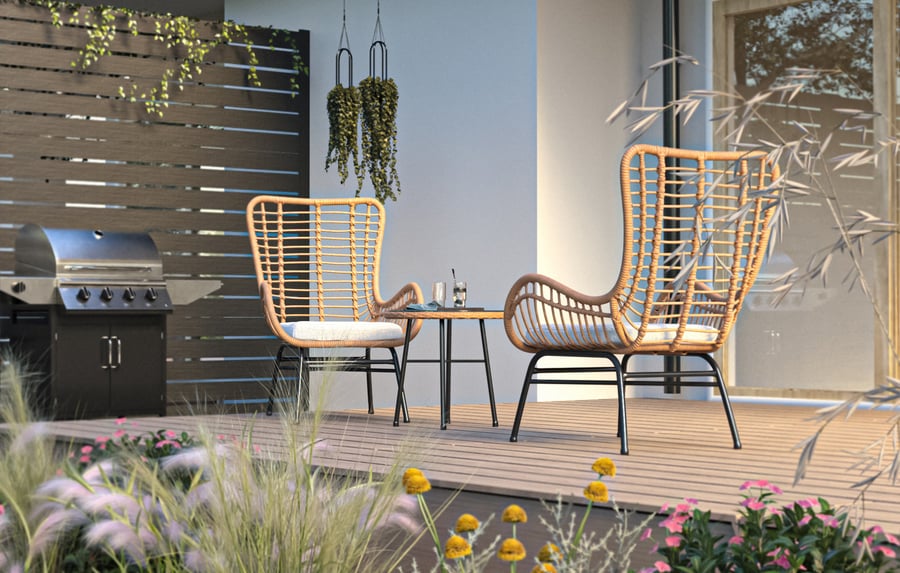 3241ee70-0be2-494f-d615-765aeb8 - 2