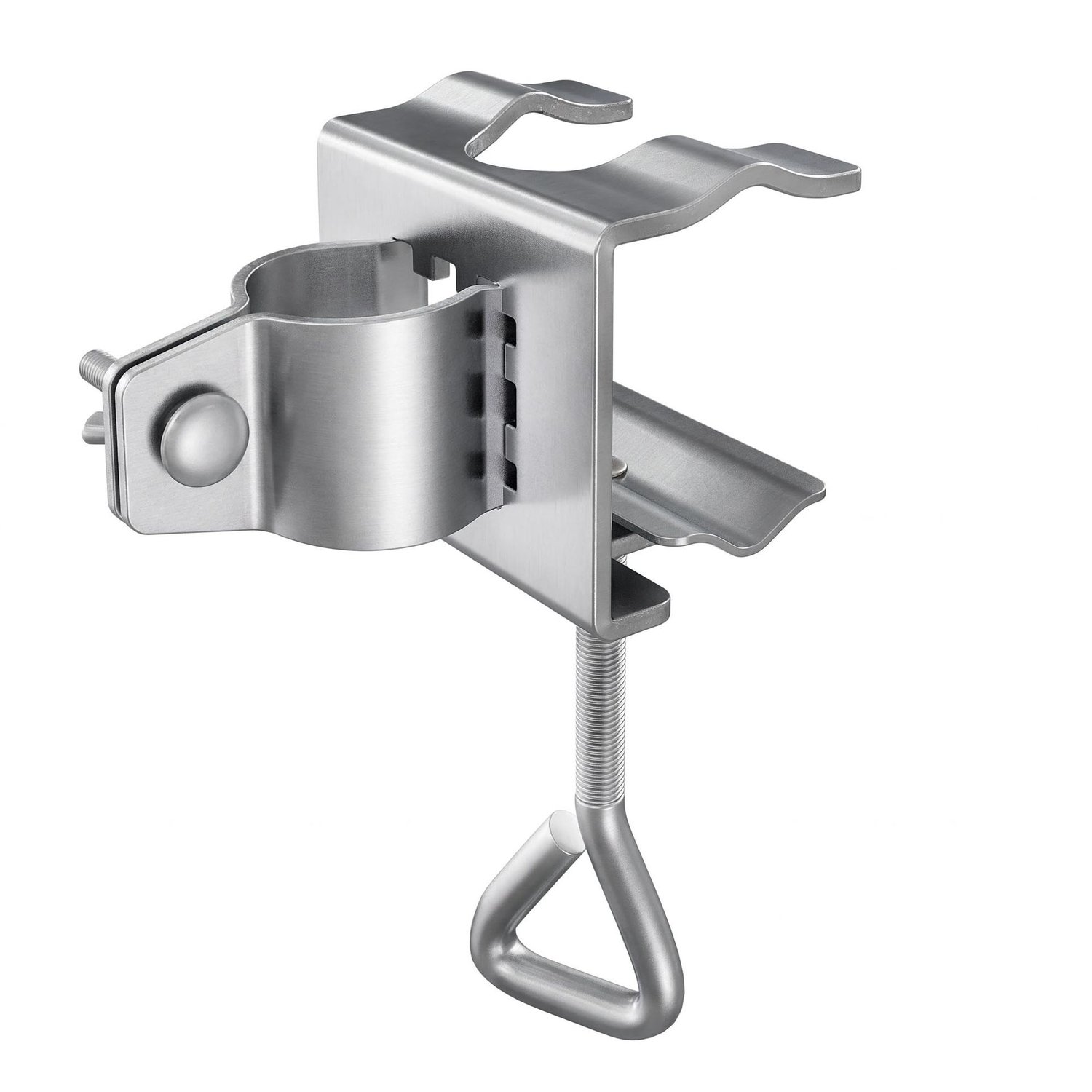Sonnenschirmhalter DV-204GUH