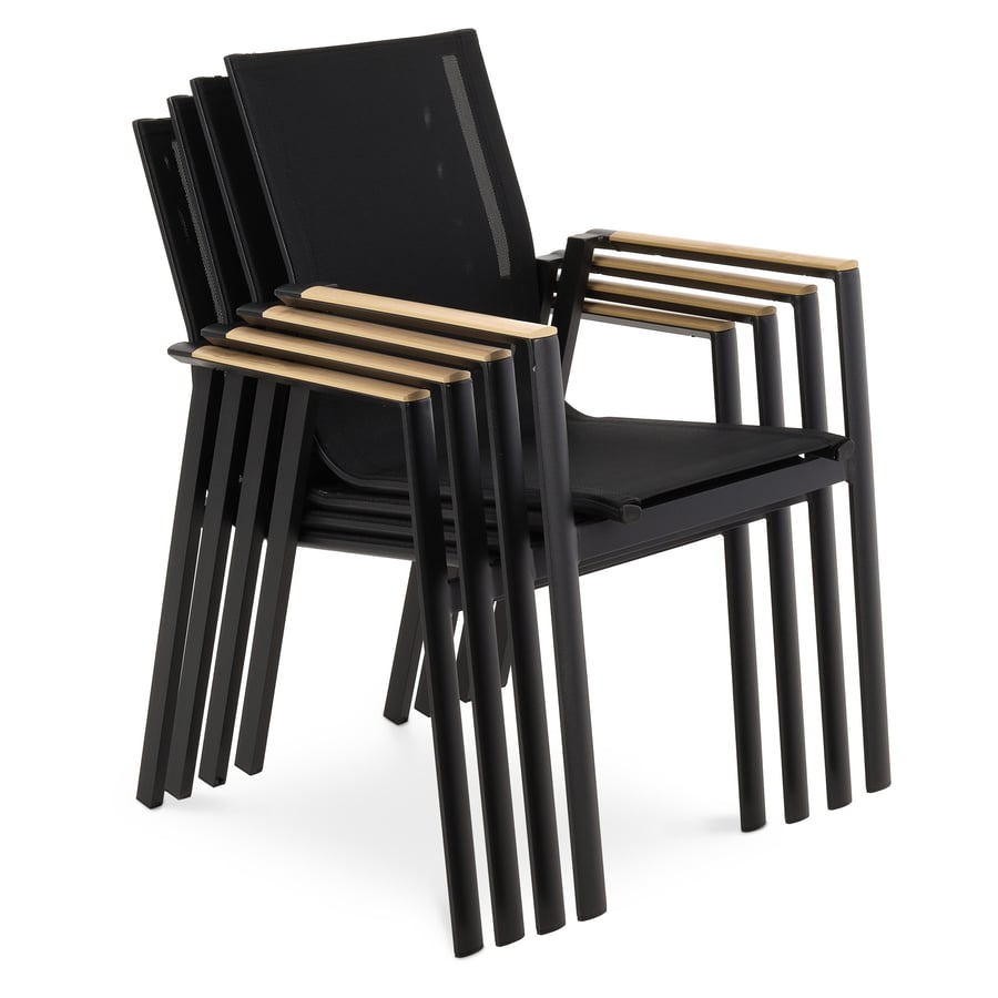 37bd1a64-ff1e-4637-1faa-9aa02d5 - 8