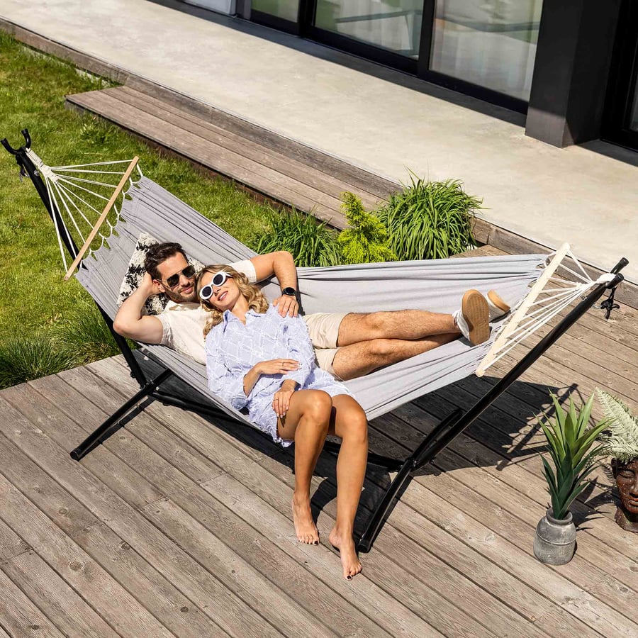 3a29eb38-4bde-4ea4-e247-26f350c - 4