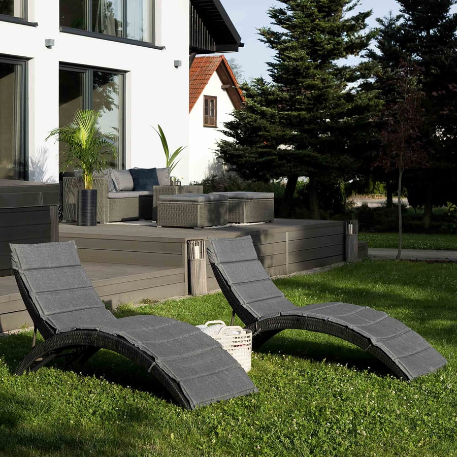 3f796912-4af7-4055-a8c0-8f45efb - 2