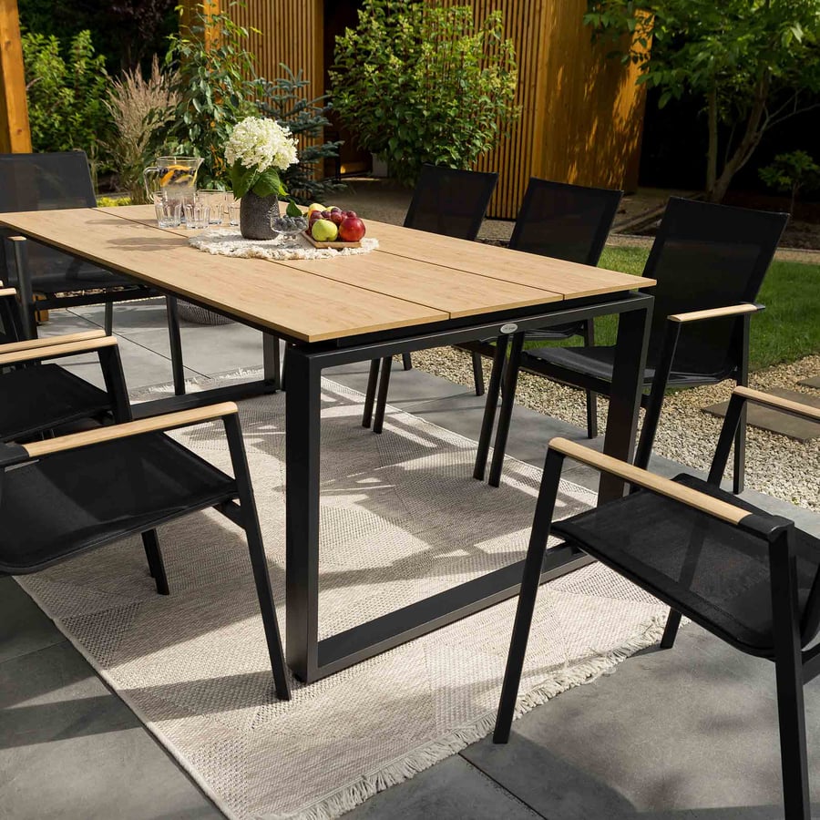 40013c4b-22d4-4c04-af1f-02239a9 - 5