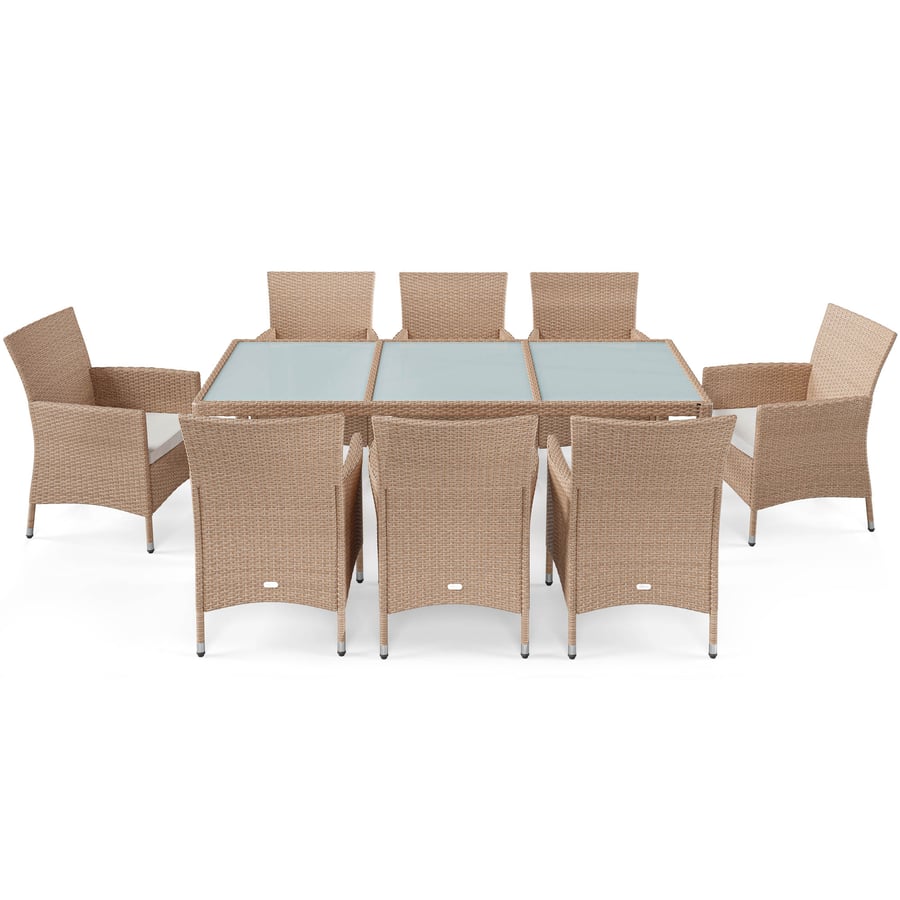 419ebf0b-ae57-4964-ed7f-6e13194 - 4